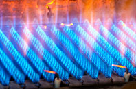 Wereham Row gas fired boilers