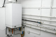 Wereham Row boiler installers